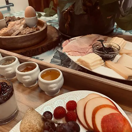 Otroischenes - Au Calme Avec Privatif * Saint-Astier (Lot-et-Garonne)