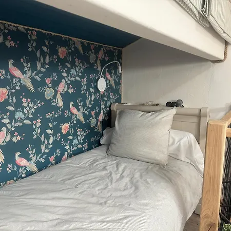 Prázdninový dům Otroischenes - Au Calme Avec Privatif *