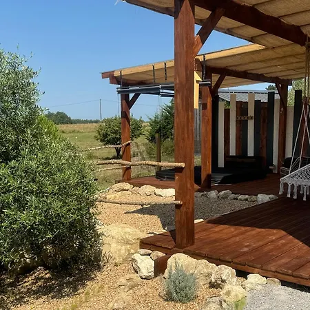 Otroischenes - Au Calme Avec Privatif * Saint-Astier (Lot-et-Garonne)